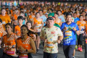 BIB: 29057, 29056, 25124, 23709
                            <button type="button" onclick="openModal(22826240)" class="btn btn-primary btn-sm float-right btn-popup" data-toggle="modal" data-target=".modal-high-quality">
                        <i class="fas fa-shopping-cart"></i> Add to Cart
                    </button>
                                            <button type="button" onclick="isThisMe(22826240, true)" class="btn btn-success btn-sm float-right btn-popup btn-isme hidden" data-toggle="tooltip" data-placement="bottom" title="นี่คือรูปของคุณใช่ไหม คลิกที่นี่เพื่อเอาเข้าอัลบั้ม">
                        <i class="fas fa-plus"></i> Add to album
                    </button>
                    <button type="button" onclick="isThisMe(22826240, false)" class="btn btn-warning btn-sm float-right btn-popup btn-isnotme hidden">
                        <i class="fas fa-ban"></i> Remove from album
                    </button>